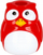 Lodër kaleidoskop MEGA CREATIVE Penguin 499233, 5 cm, për fëmijë, shumëngjyrëshe