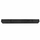 Soundbar Samsung Q-series HW-Q800F, 5.1.2 kanale, me subwoofer, i zi