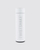 Shishe Twistshake për Ngrohtë dhe Ftohtë 420ml, e bardhë