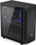 Kasë Endorfy Signum 300 Air, Midi Tower