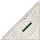 Busull detare Linex Nautical Protractor 2800MH, 28cm, transparente me dorezë
