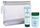 Set për flokë Kerastase Resist ance 80 + 75 ml
