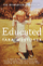 Educated- Tara Westover