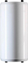 Бафер резервоар Nibe UKV 40 088-470, 38.5L, класа B, сив