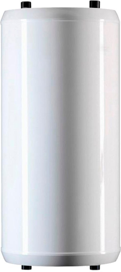 Бафер резервоар Nibe UKV 40 088-470, 38.5L, класа B, сив
