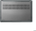 Laptop Lenovo IdeaPad 5 Pro 16ACH6, 16", AMD Ryzen 5 5600H, 16GB RAM, NVIDIA GeForce GTX 1650, 1TB SSD, Windows 11 Home, i zi