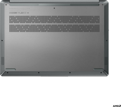 Laptop Lenovo IdeaPad 5 Pro 16ACH6, 16", AMD Ryzen 5 5600H, 16GB RAM, NVIDIA GeForce GTX 1650, 1TB SSD, Windows 11 Home, i zi