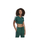 Maicë për Femra, ADIDAS - DV2631