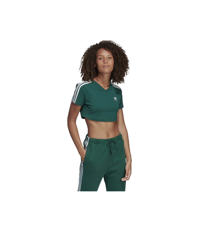 Maicë për Femra, ADIDAS - DV2631