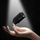 Karikues muri Wozinsky GaN 65W, USB USB-C, QC 3.0 PD, i zi