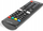 Pilot TV LG 43LK5900PLA, zëvëndësues, i zi