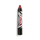 Sisley Paris Phyto-Lip Twist Mat Chestnut 9