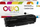 Toner OWA Armor Canon CRG 055H, 7600 faqe, i zi