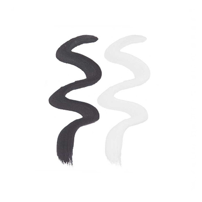 Revolution Eyeliner Duo Water Activated Liner - Distinction