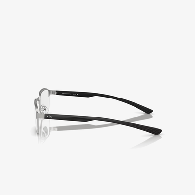 Armani Exchange AX1061 6045 57