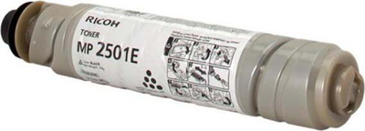 Toner Ricoh 841769 (842009), i zi