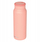 Shishe termike Quokka Echo, 690 ml, çelik inox, rozë