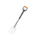 Sfurk Fiskars XACT 1080mm 133480