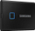 Disk SSD Samsung T7 Touch (MU-PC1T0K/WW), i zi 