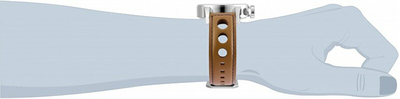Orë dore Invicta S1 Rally Quartz 23598