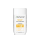 Krem kundër diellit Sinoz Daily Sun Protect Fluid SPF 50+, 50ml
