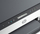 Printer multifunksional HP Smart Tank 720 AIO, termike, i zi