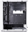 Kasë kompjuteri Fractal Design Meshify C, me xham, e bardhë