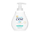 Gel dushi për fëmijë Dove 400 ml