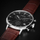 Orë dore për meshkuj Prim Chronoscope 24 W03P.13204.B, e kaftë