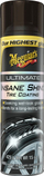 Sprej shkëlqimi për goma Meguiar's Ultimate Insane Shine, 425 g, efekt si e lagur