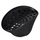Tharëse flokësh Remington D5706, 2200W, me difuzer, gri rozë