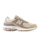 Патики New Balance U M2002RSI, lifestyle, унисекс, беж