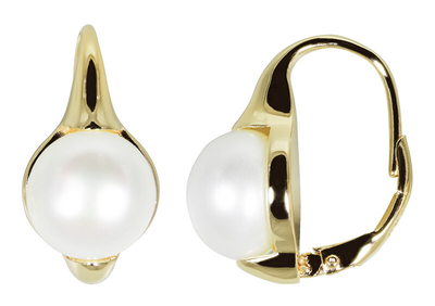 Vathë JwL Luxury Pearls JL0532
