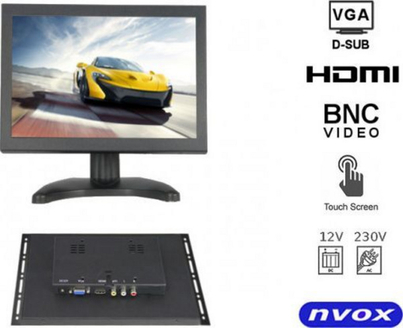 Product Picture