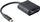 Adapter Dell Mini DisplayPort, i zi
