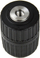 Глава за папуза GEKO, 2-13mm, навој 3/8", пластична