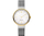 Orë dore Danish Design IV65Q1209