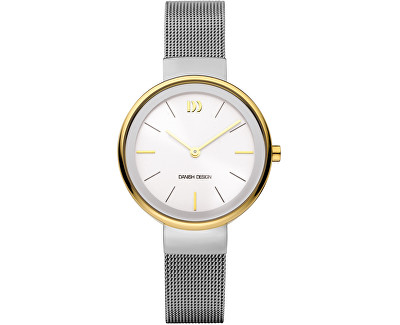 Orë dore Danish Design IV65Q1209