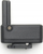 Adapter për kamerë DJI Mic 2, MI Shoe, dixhital, i zi