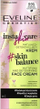 Krem fytyre Eveline Cosmetics Insta Skin Care, matifikues dhe detoksifikues, për lëkurë me papërsosmëri, 50ml