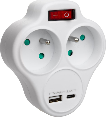 Product Picture