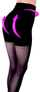 Geta Evona 999
