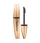 Maskarë për qerpikë Max Factor Lash Revival, 001 Black, 11ml