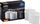 Filter uji Braun PureAqua BRSC006, set 2 copë