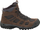 Atlete për hiking Jack Wolfskin Vojo Hike 2 Texapore (4032371-5690), nr. 44.5
