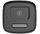 Kamerë sigurie Hikvision DS-2CE17D0T-LTS, 2MP, lente 2.8mm, IP67, e bardhë