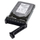 Внатрешен SSD Dell 345-BGVP, 480GB, 2.5", SATA