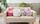 Nici Loder E Bute 30Cm Chill Miushi 61401