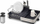 Set kuzhine Joseph Joseph Rethink Your Sink, tharëse enësh me dozues sapuni, gri