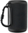 Altoparlant Bluetooth Urbanista Memphis, 5W, IPX5, i zi